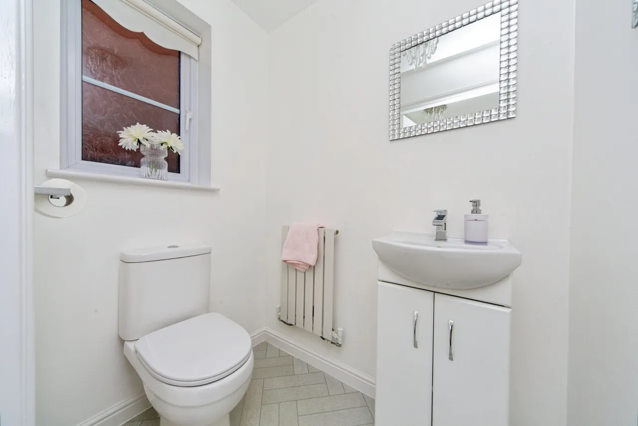 Breckside Park, Liverpool, L6, photo 9