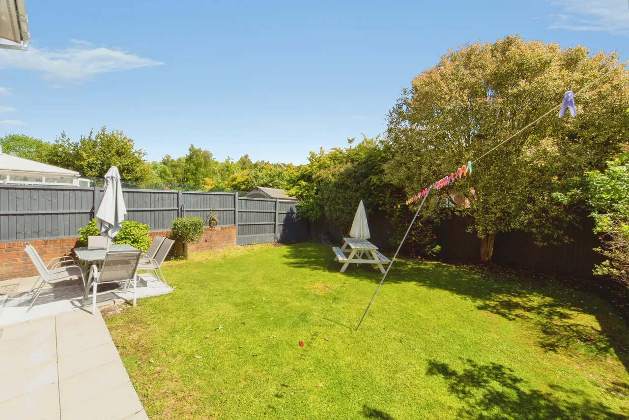Breckside Park, Liverpool, L6, photo 4