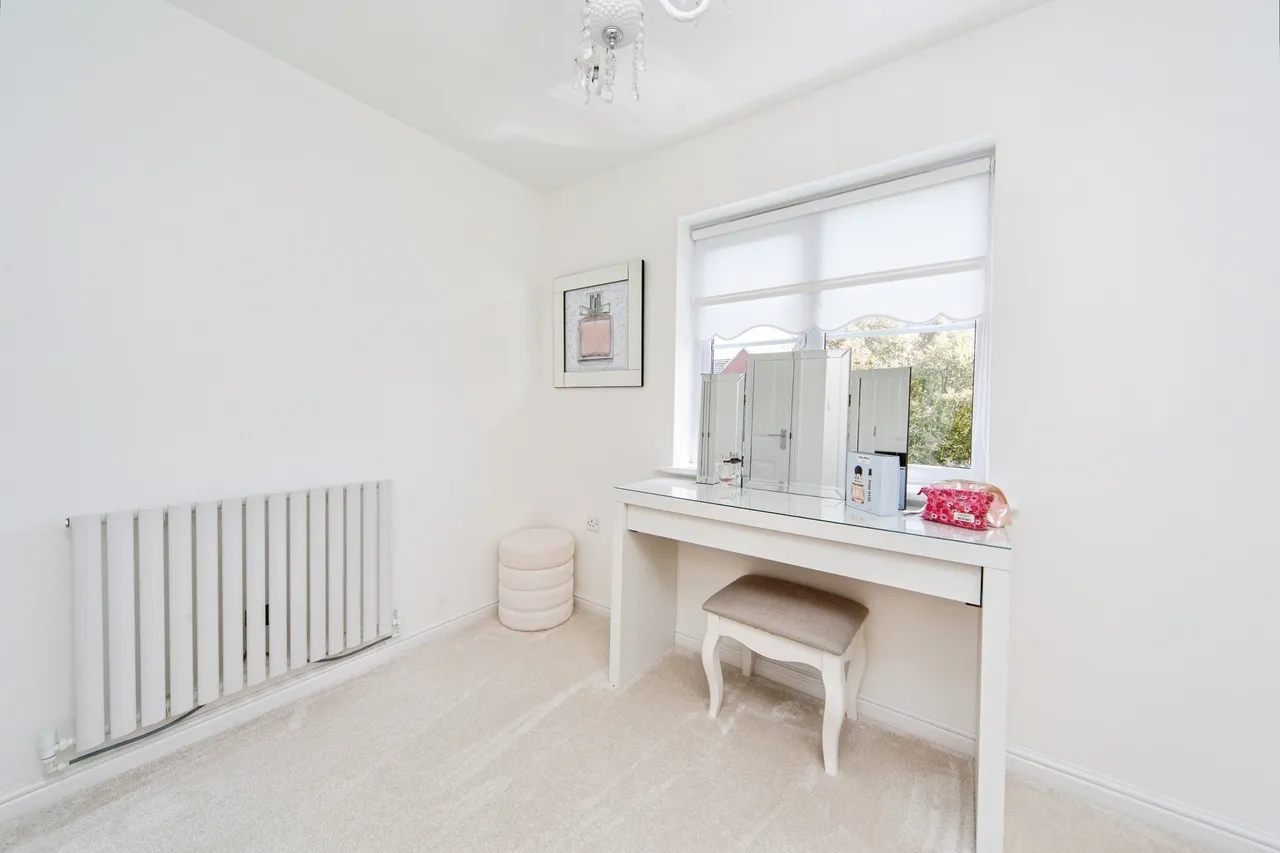 Breckside Park, Liverpool, L6, photo 14
