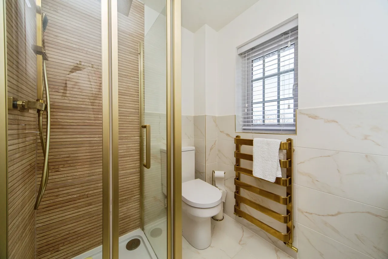 Breckside Park, Liverpool, L6, photo 12
