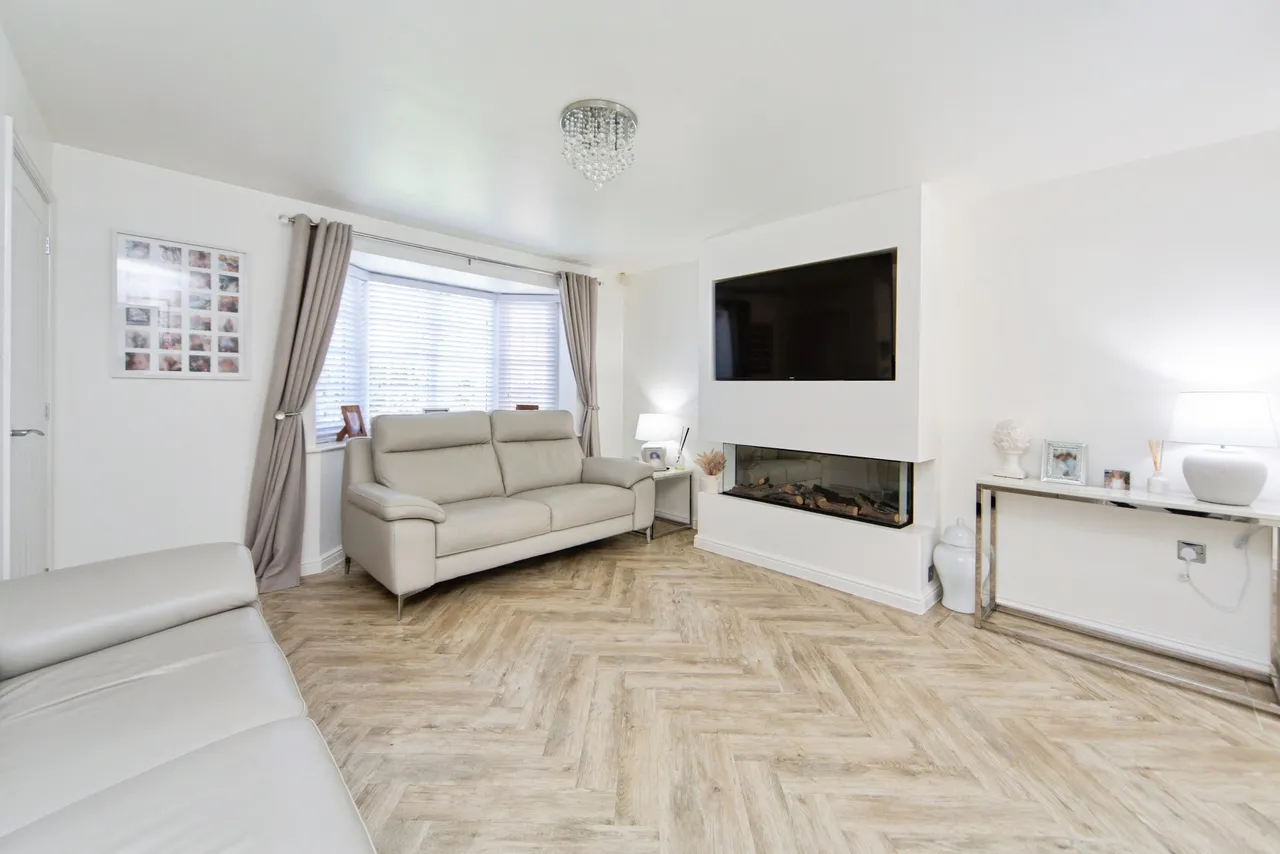 Breckside Park, Liverpool, L6, photo 5