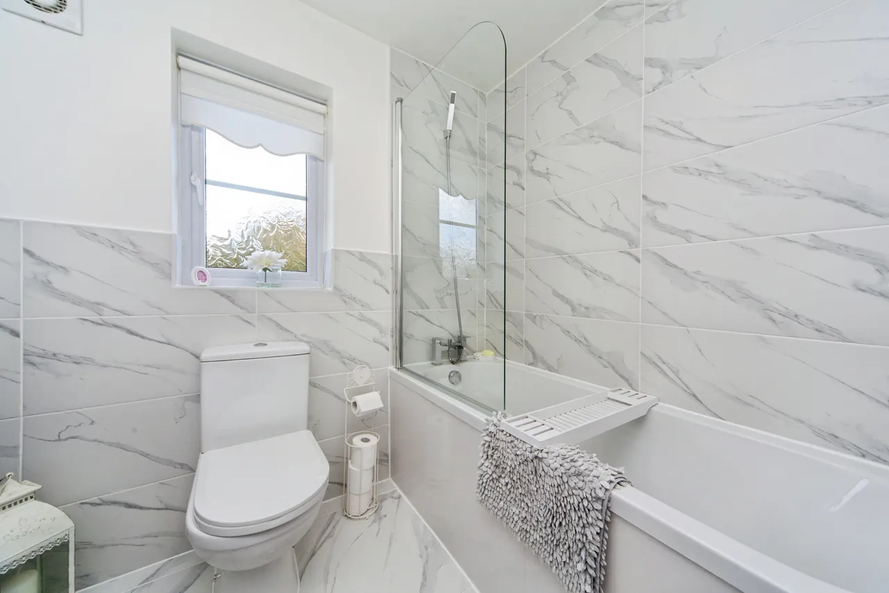 Breckside Park, Liverpool, L6, photo 13