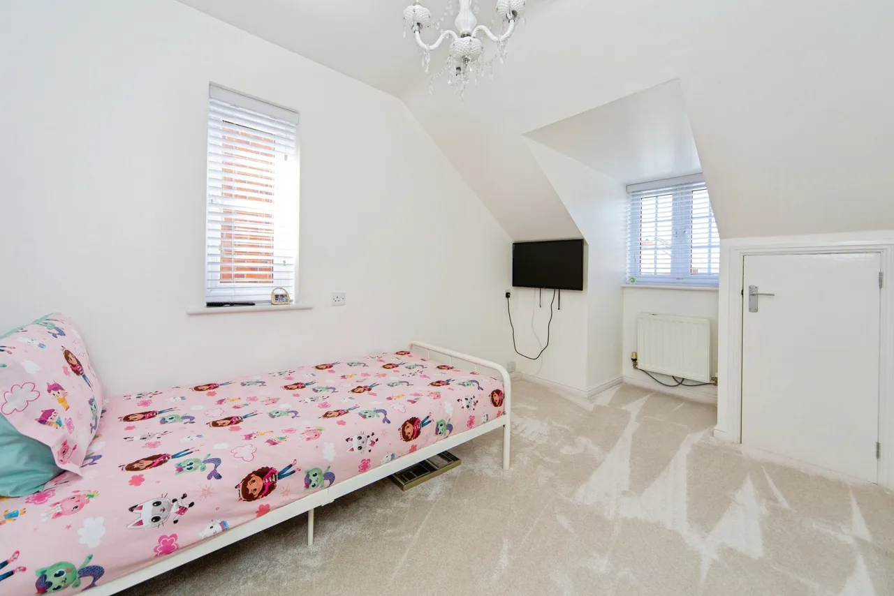 Breckside Park, Liverpool, L6, photo 10