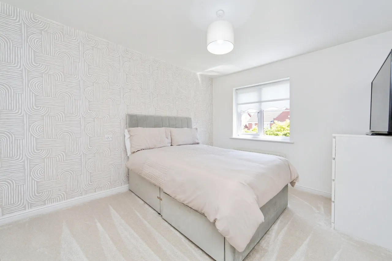 Breckside Park, Liverpool, L6, photo 8