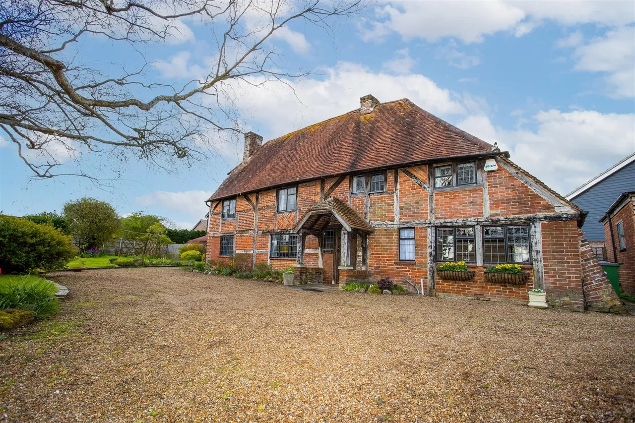 19 Anker Lane, Stubbington, Fareham, photo 23
