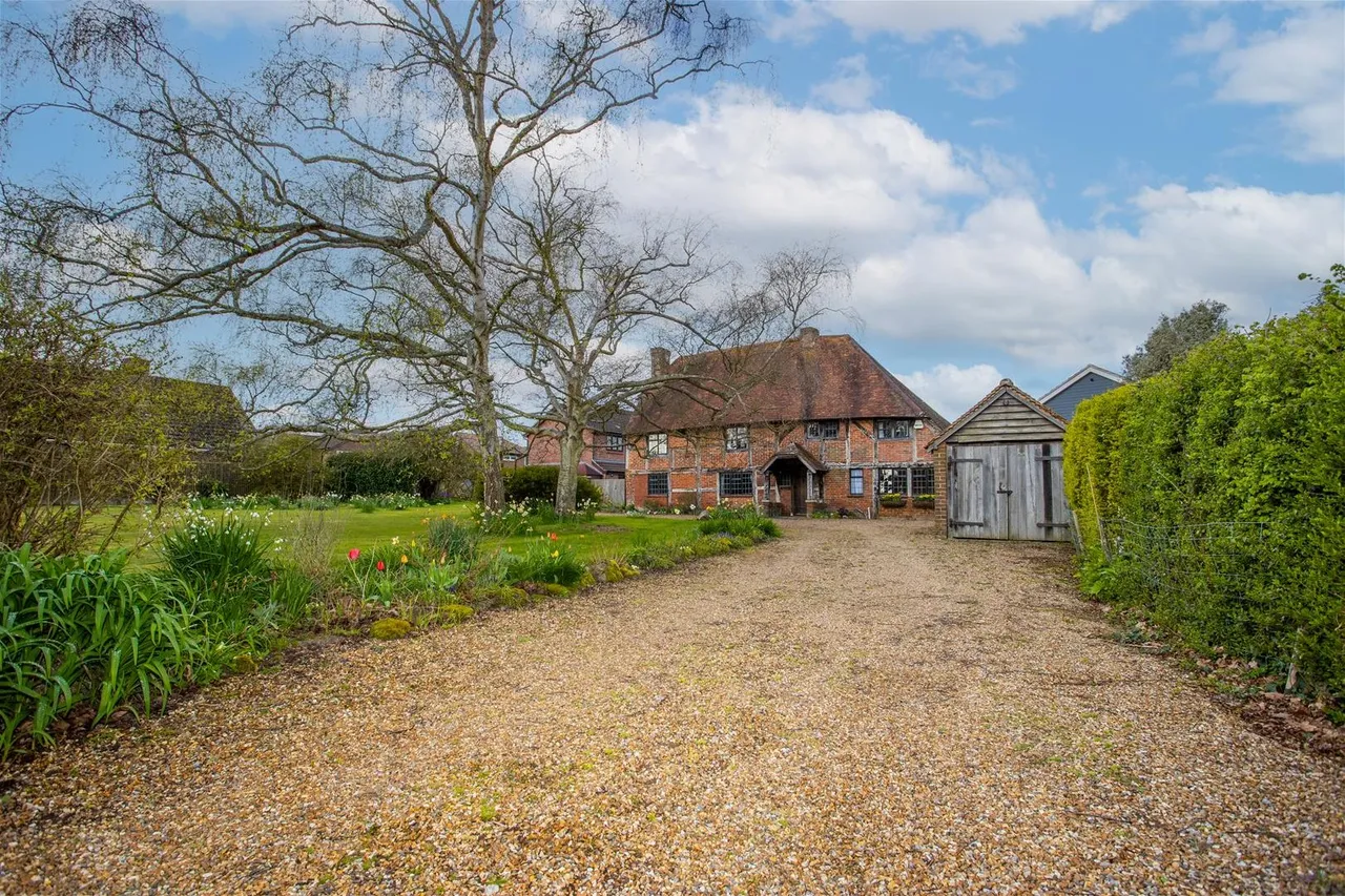 19 Anker Lane, Stubbington, Fareham, photo 24