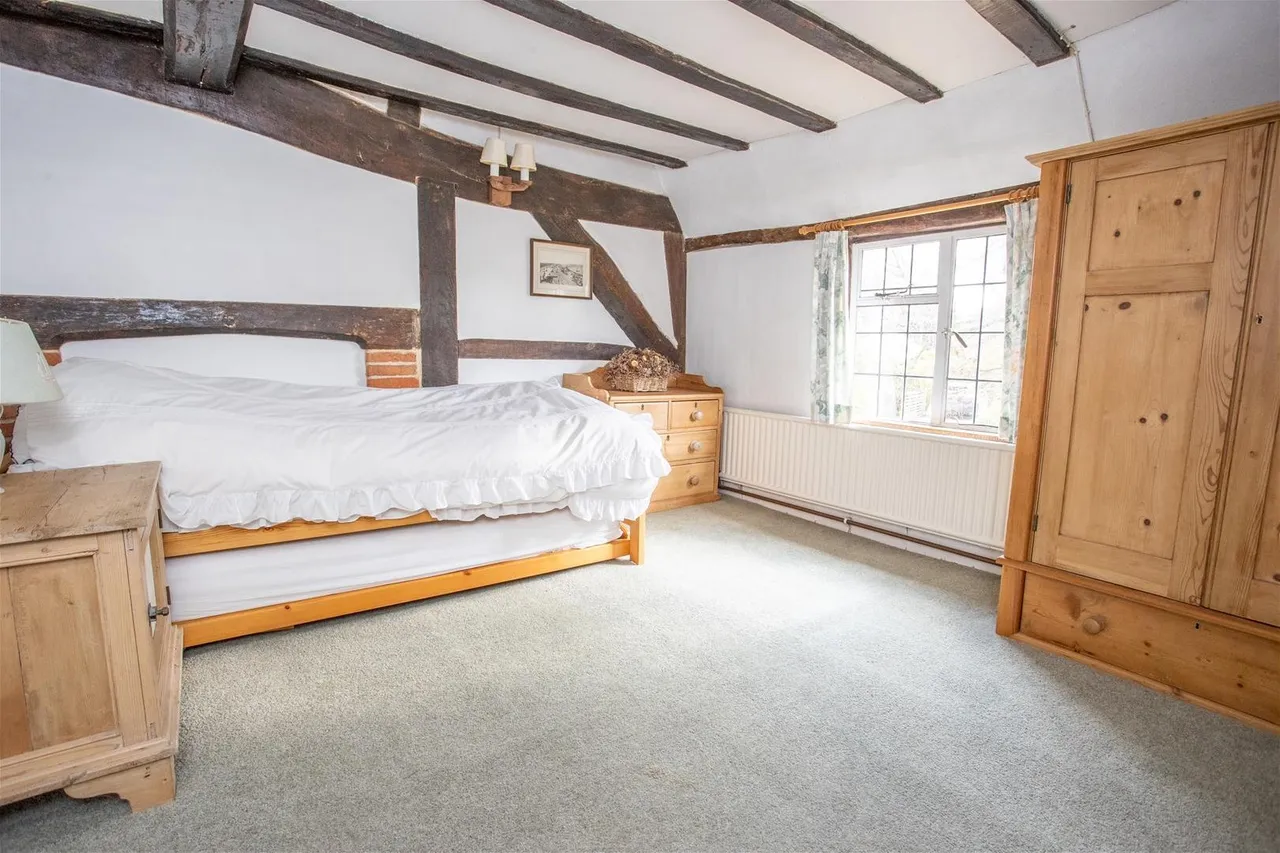 19 Anker Lane, Stubbington, Fareham, photo 9