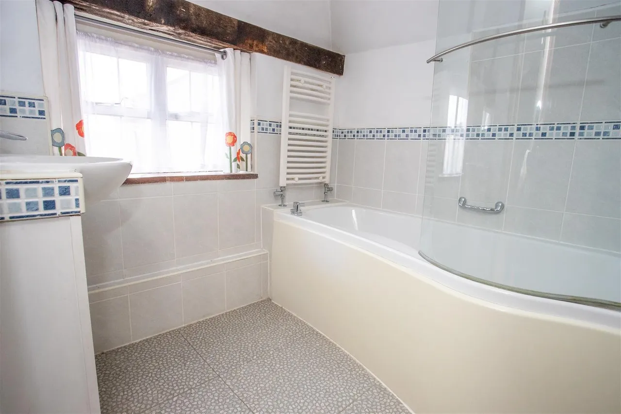 19 Anker Lane, Stubbington, Fareham, photo 11