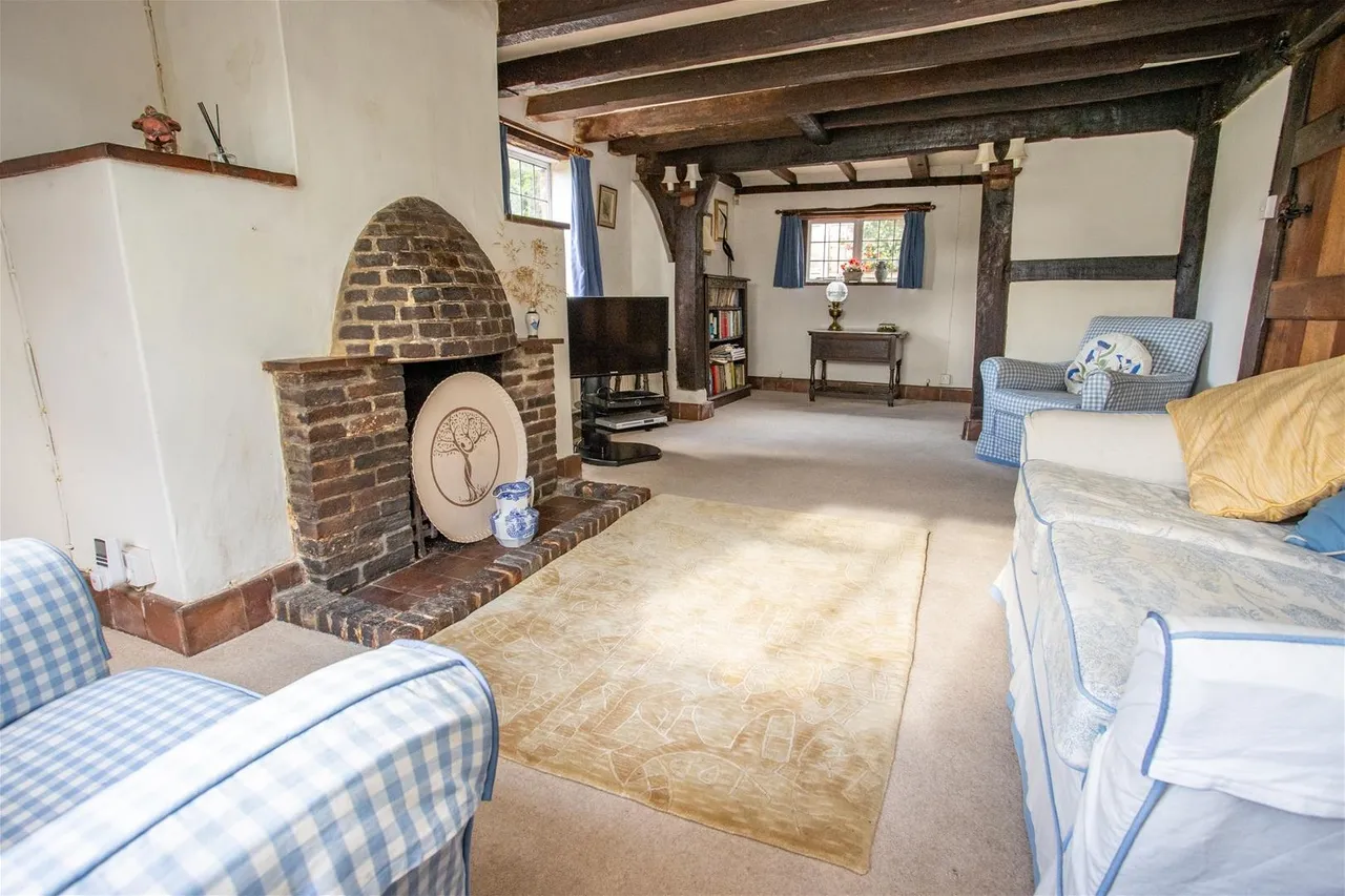 19 Anker Lane, Stubbington, Fareham, photo 5