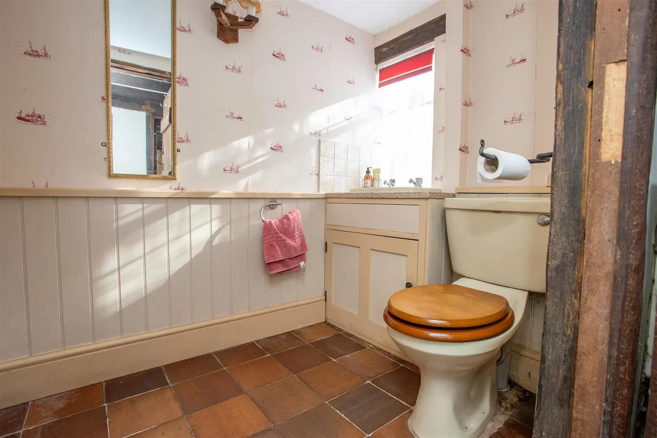 19 Anker Lane, Stubbington, Fareham, photo 13