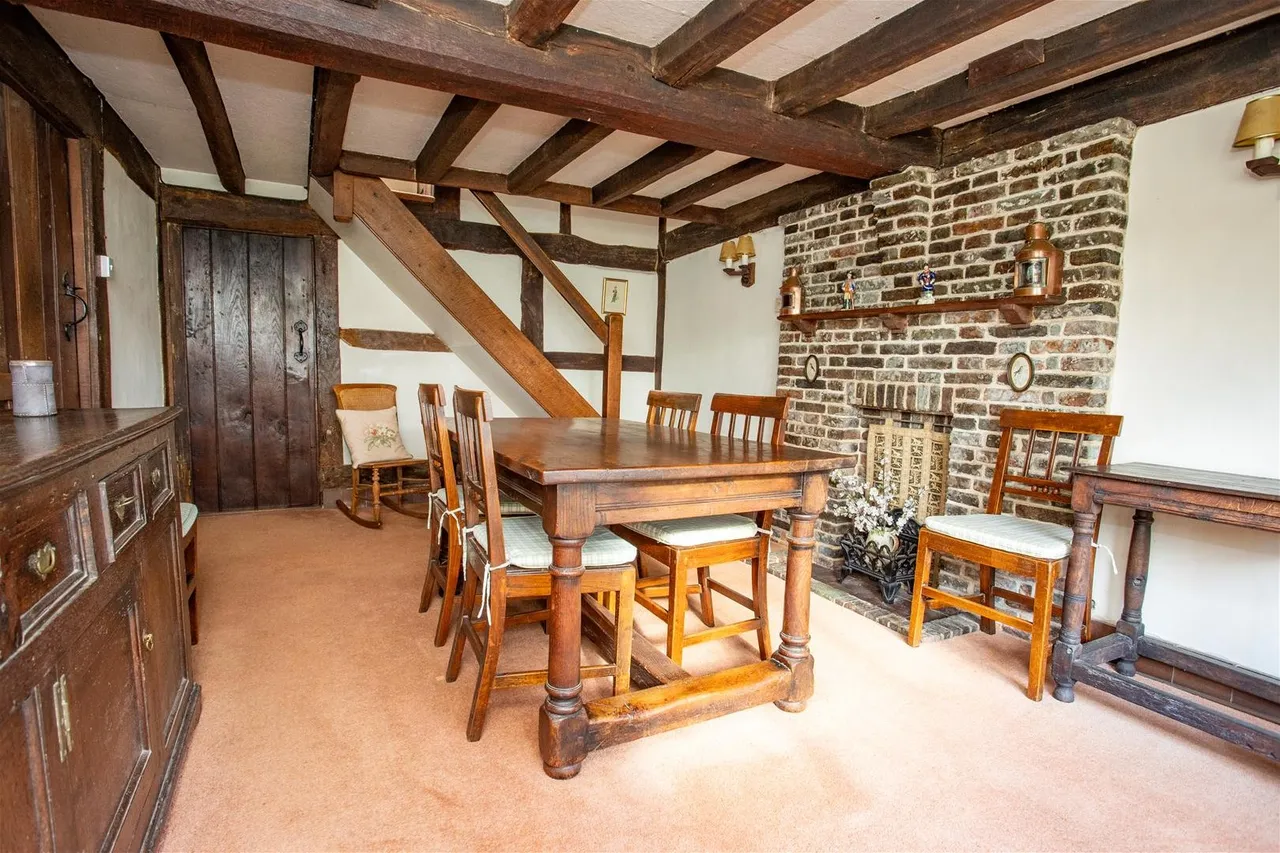 19 Anker Lane, Stubbington, Fareham, photo 4