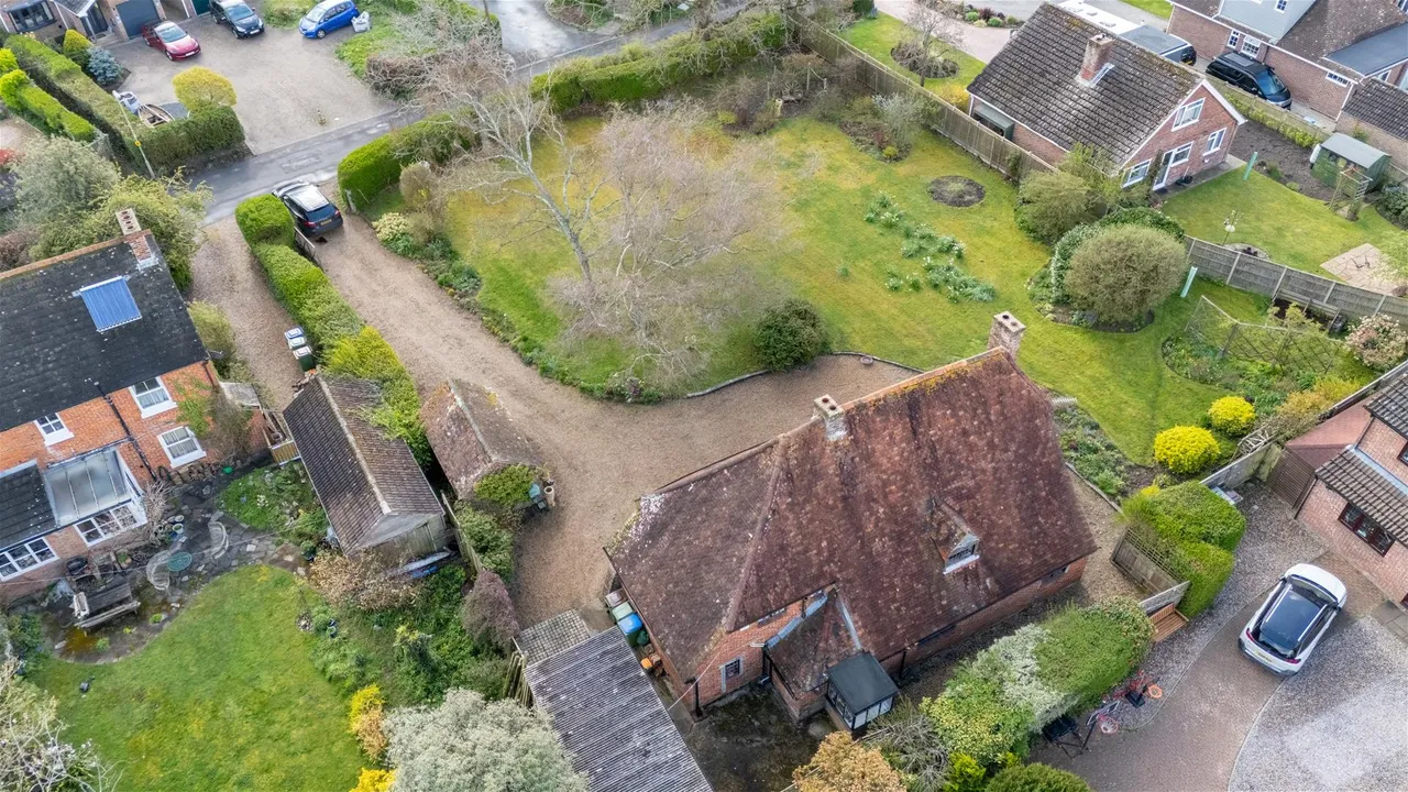19 Anker Lane, Stubbington, Fareham, photo 3