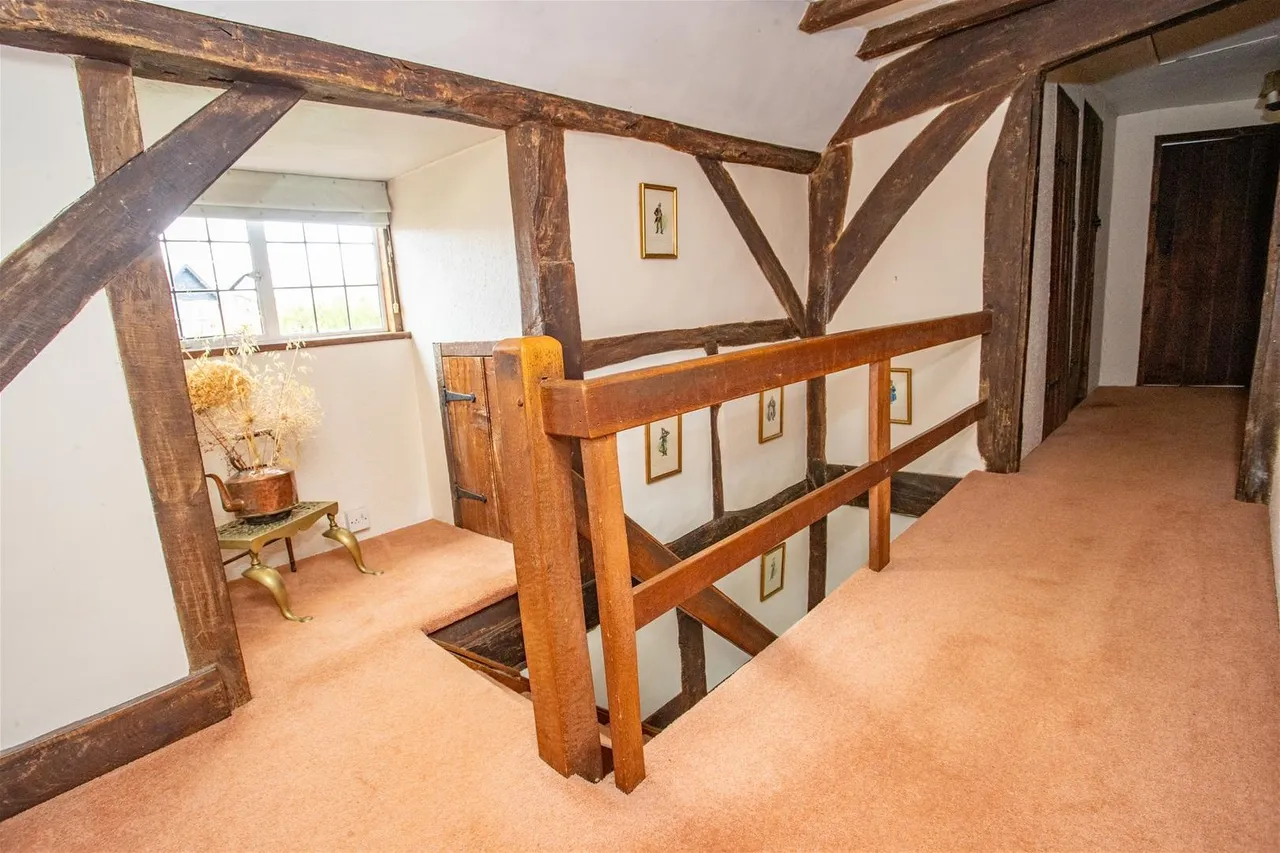 19 Anker Lane, Stubbington, Fareham, photo 20
