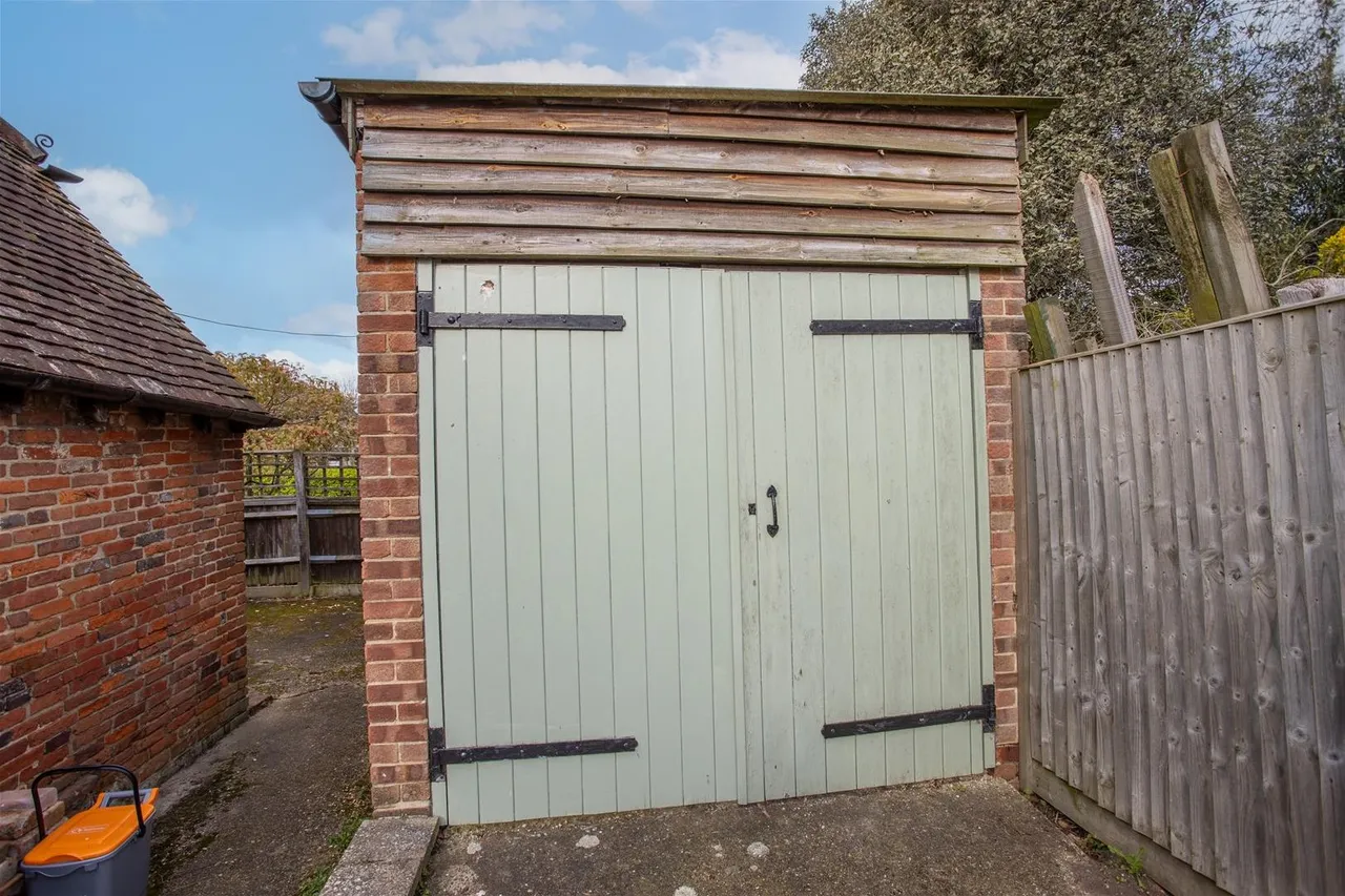 19 Anker Lane, Stubbington, Fareham, photo 27