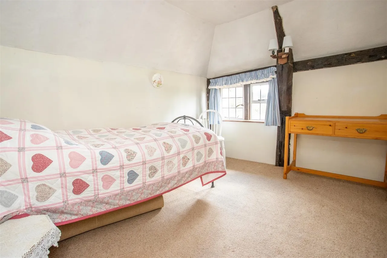 19 Anker Lane, Stubbington, Fareham, photo 19