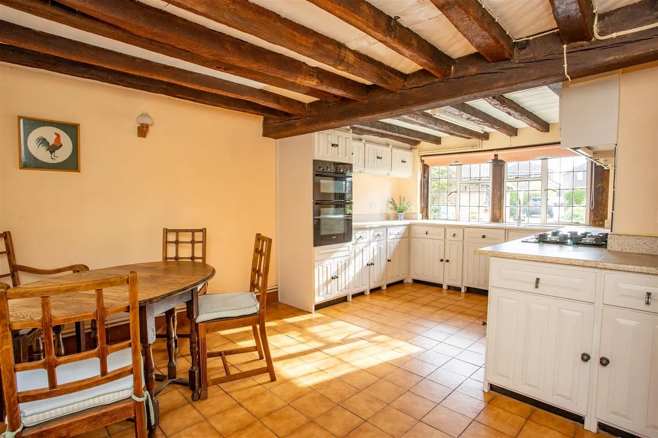 19 Anker Lane, Stubbington, Fareham, photo 6