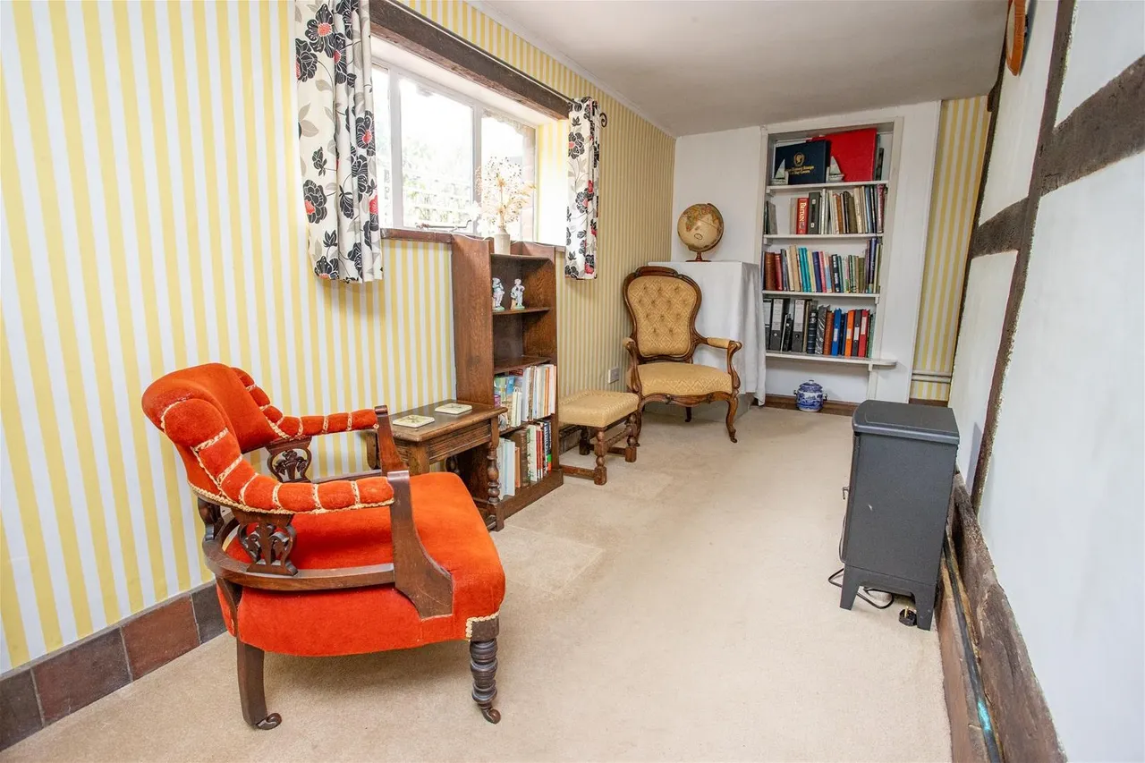 19 Anker Lane, Stubbington, Fareham, photo 7