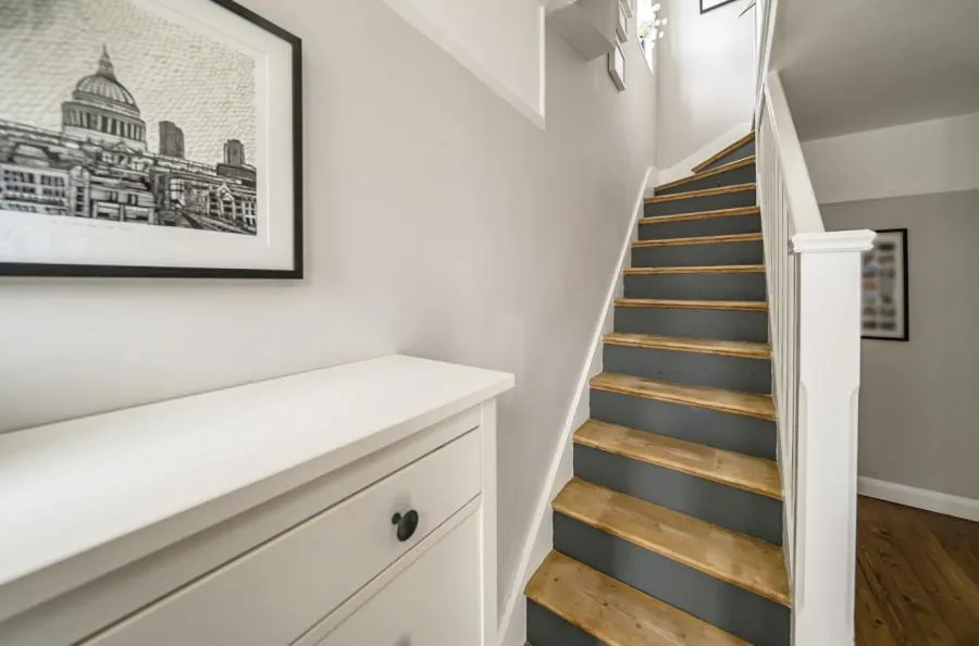 Colterne Close, Headington, OX3, photo 10