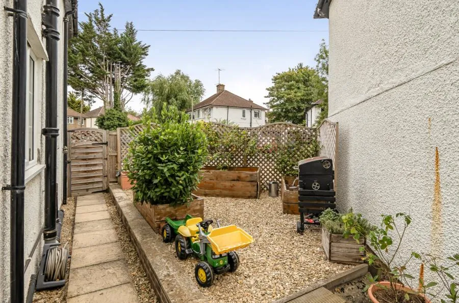 Colterne Close, Headington, OX3, photo 14