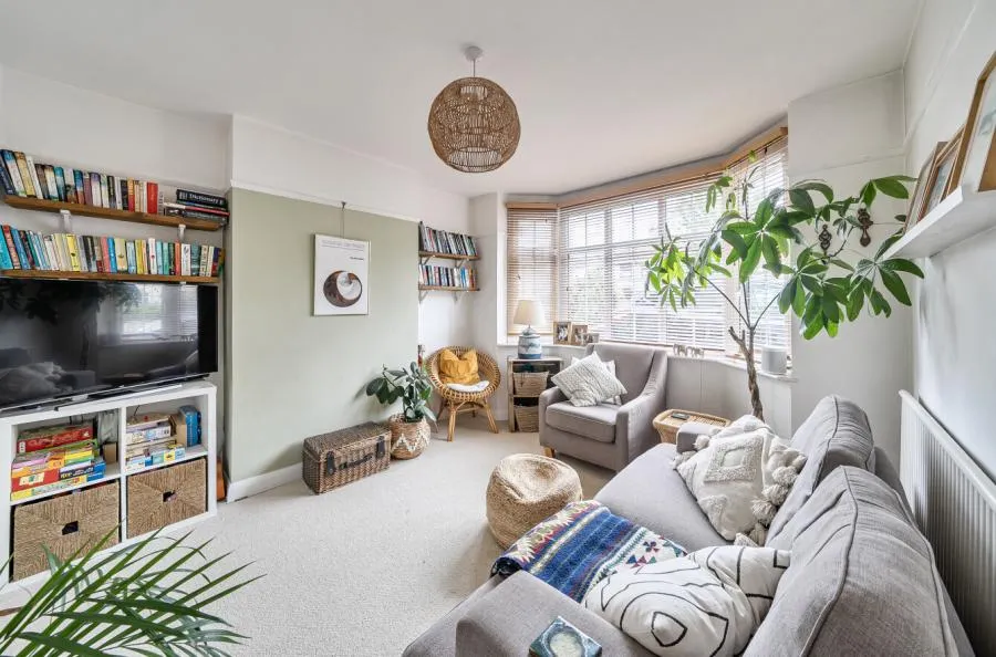 Colterne Close, Headington, OX3, photo 2