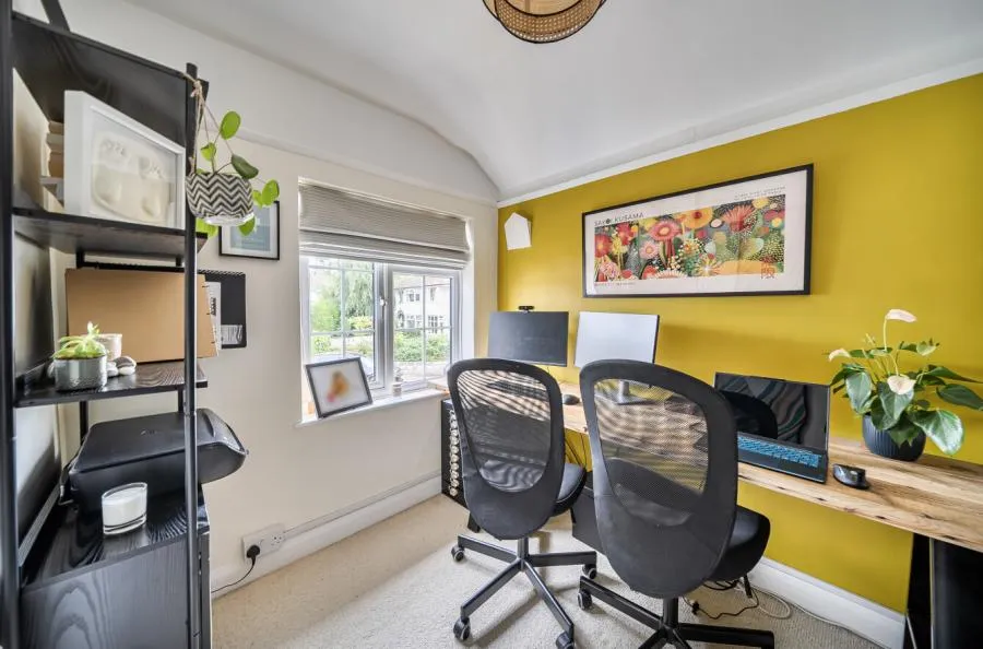 Colterne Close, Headington, OX3, photo 12