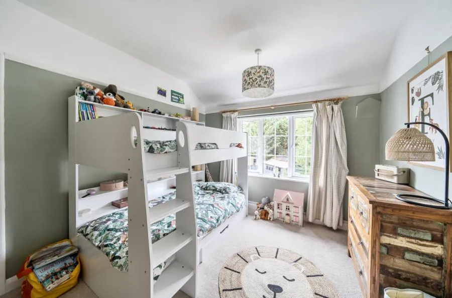 Colterne Close, Headington, OX3, photo 11