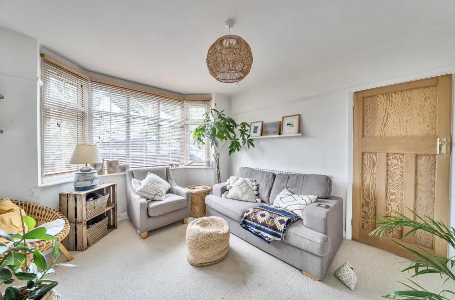 Colterne Close, Headington, OX3, photo 8