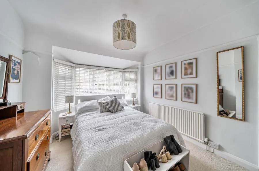 Colterne Close, Headington, OX3, photo 5