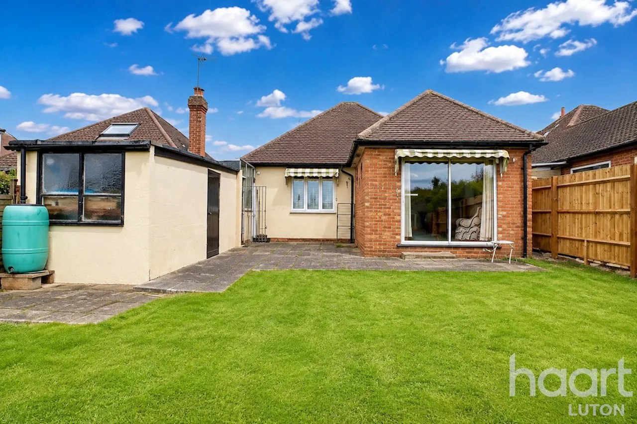 Welbury Avenue, Luton, LU3, photo 9
