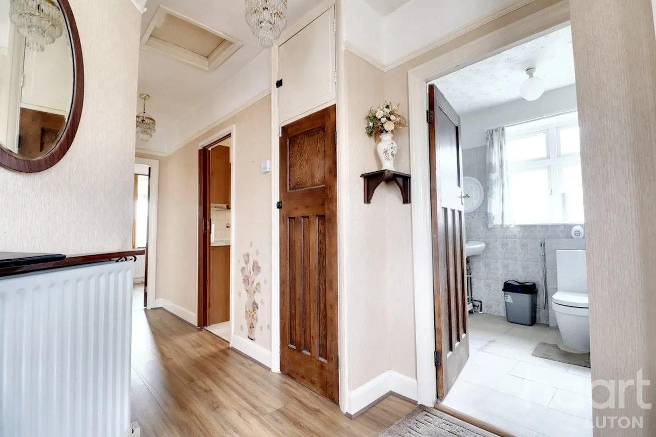 Welbury Avenue, Luton, LU3, photo 8