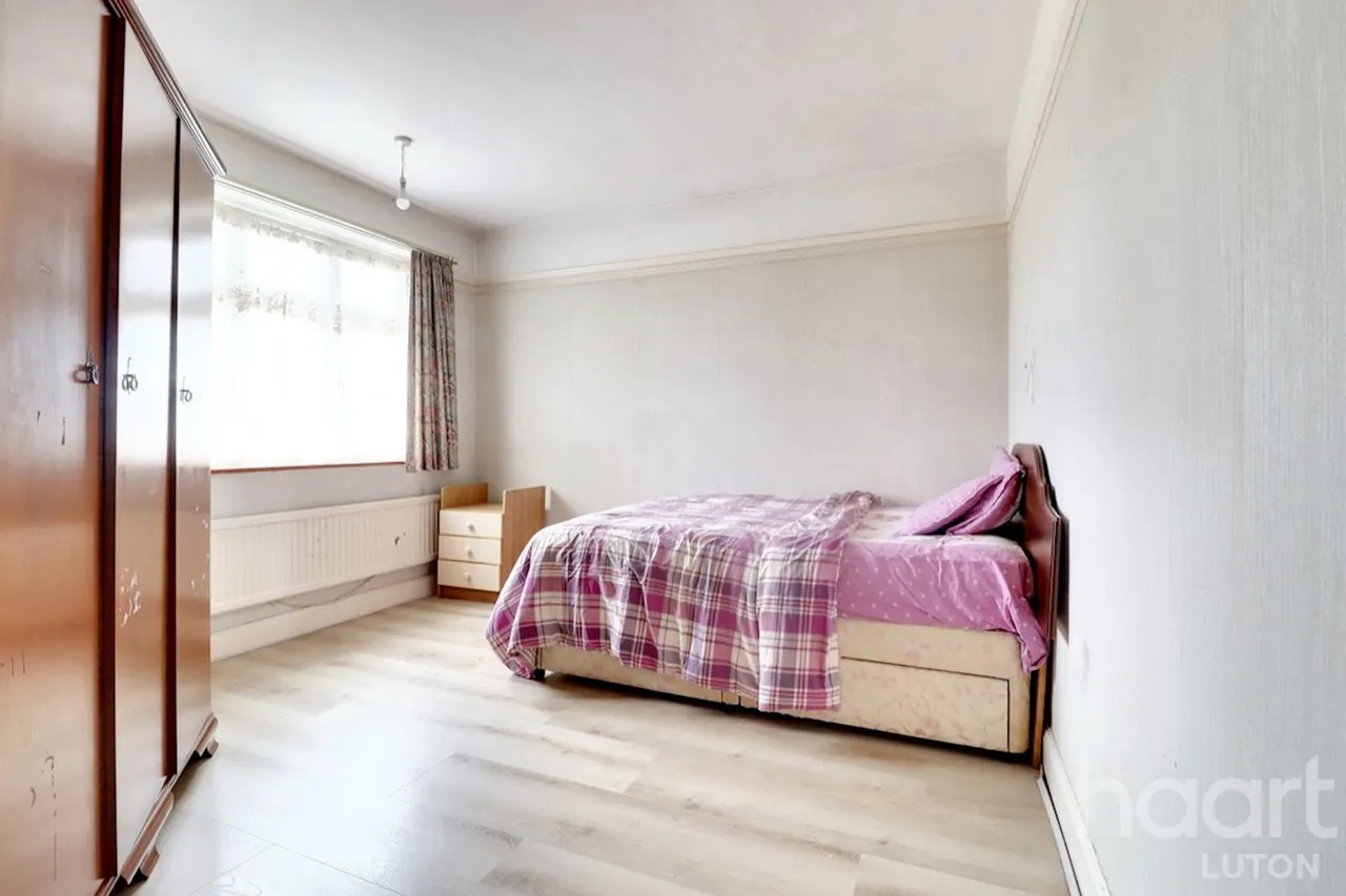 Welbury Avenue, Luton, LU3, photo 7