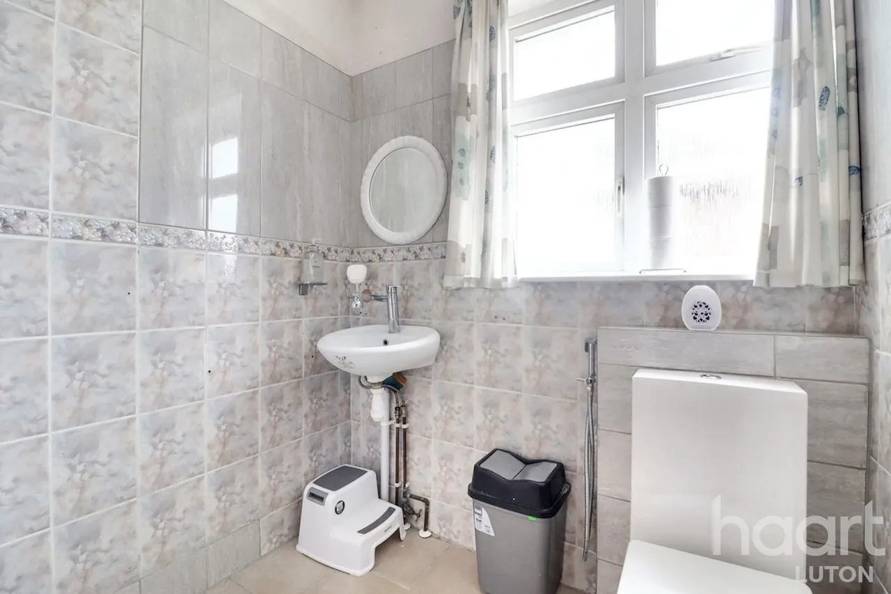 Welbury Avenue, Luton, LU3, photo 6