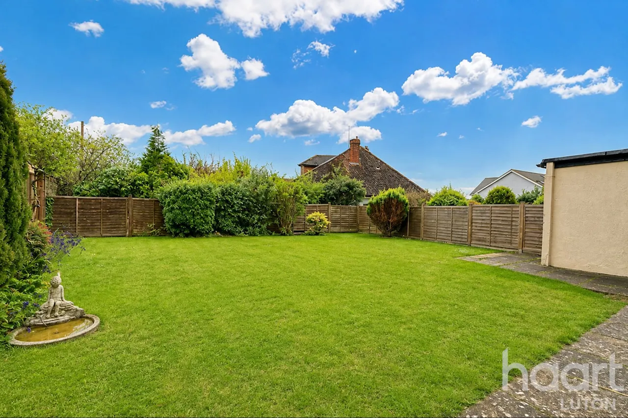 Welbury Avenue, Luton, LU3, photo 10