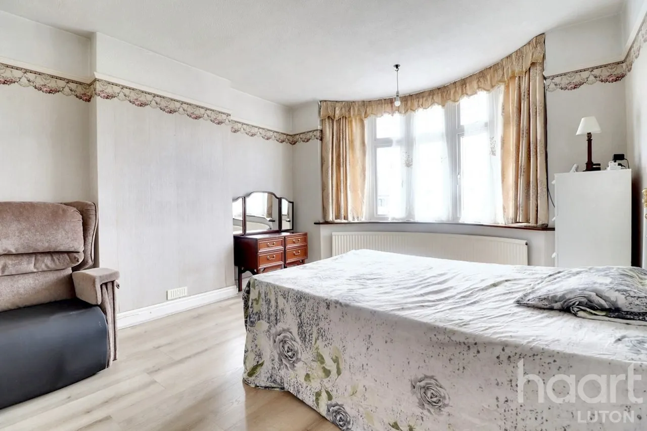 Welbury Avenue, Luton, LU3, photo 5