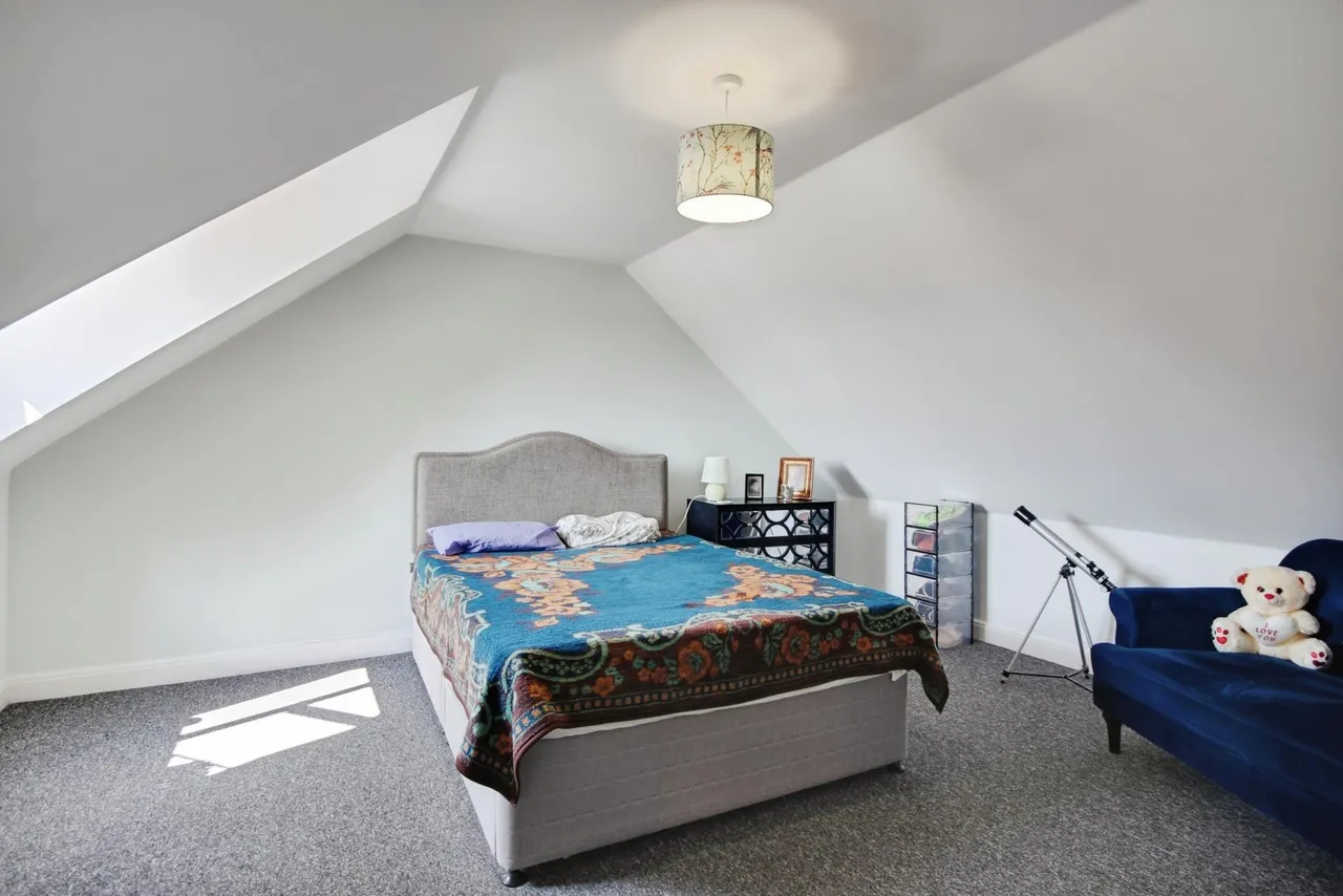 Vine Terrace, Kingsholm, Gloucester, GL1, photo 7