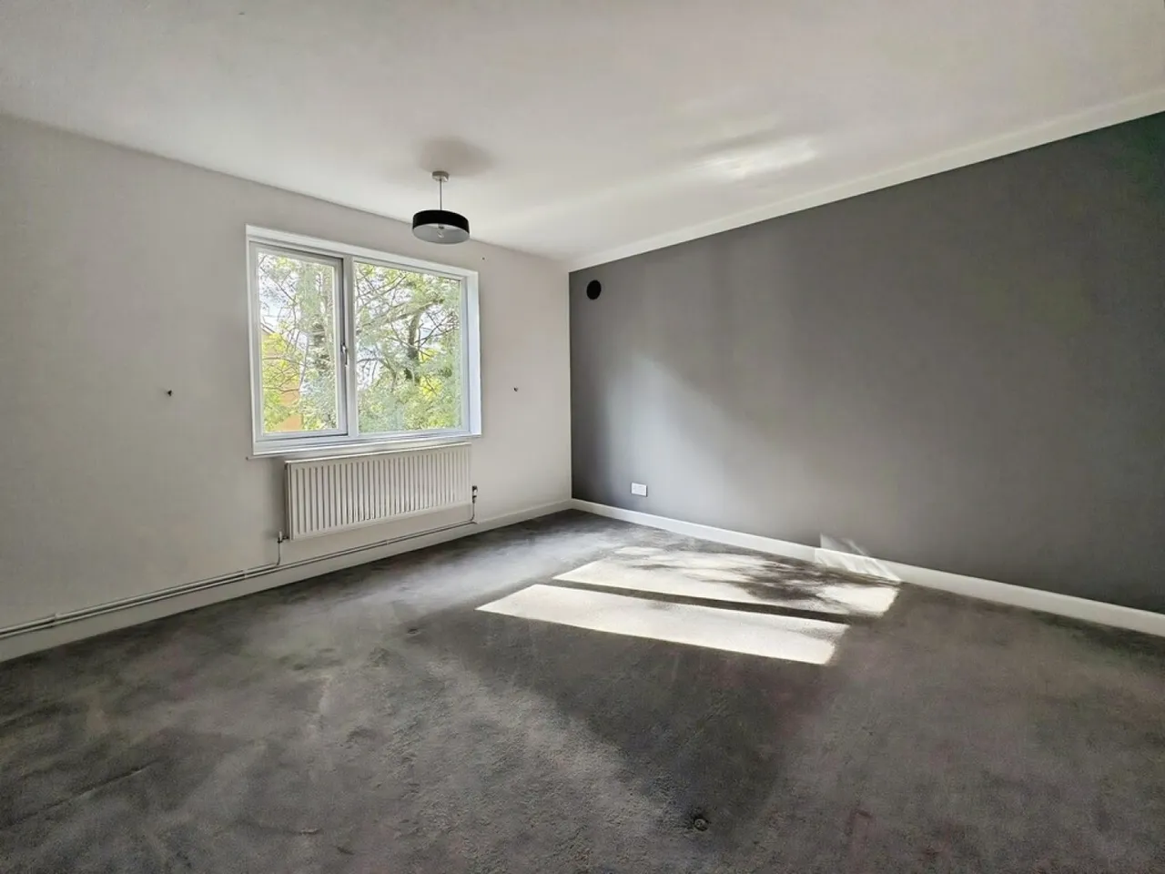 Cavendish Court, Ilchester, BA22, photo 8
