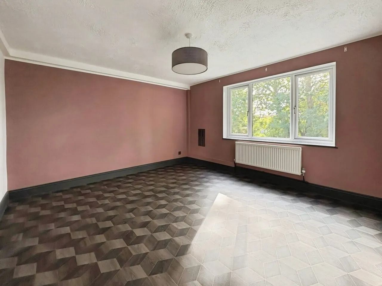Cavendish Court, Ilchester, BA22, photo 3