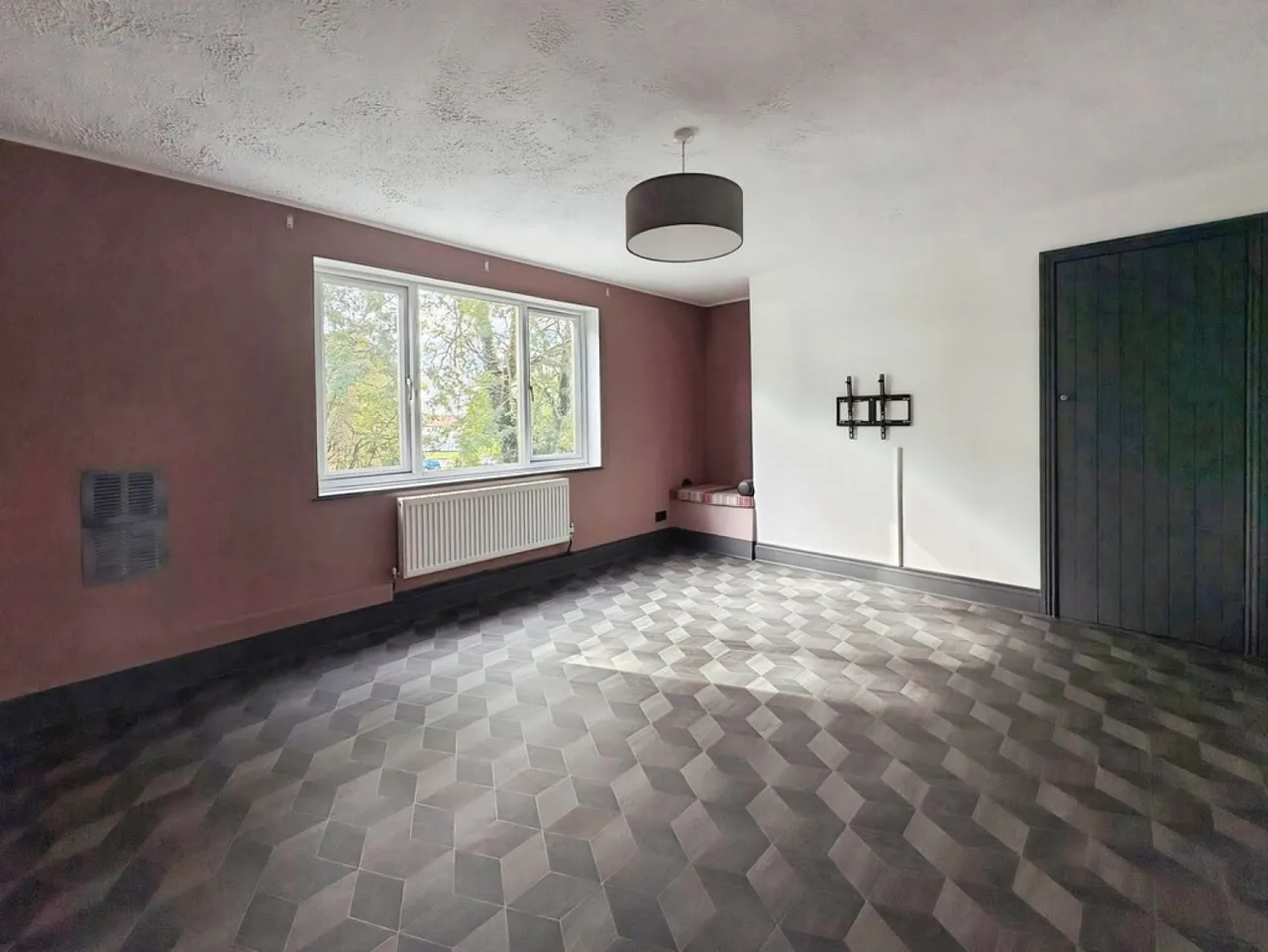 Cavendish Court, Ilchester, BA22, photo 5