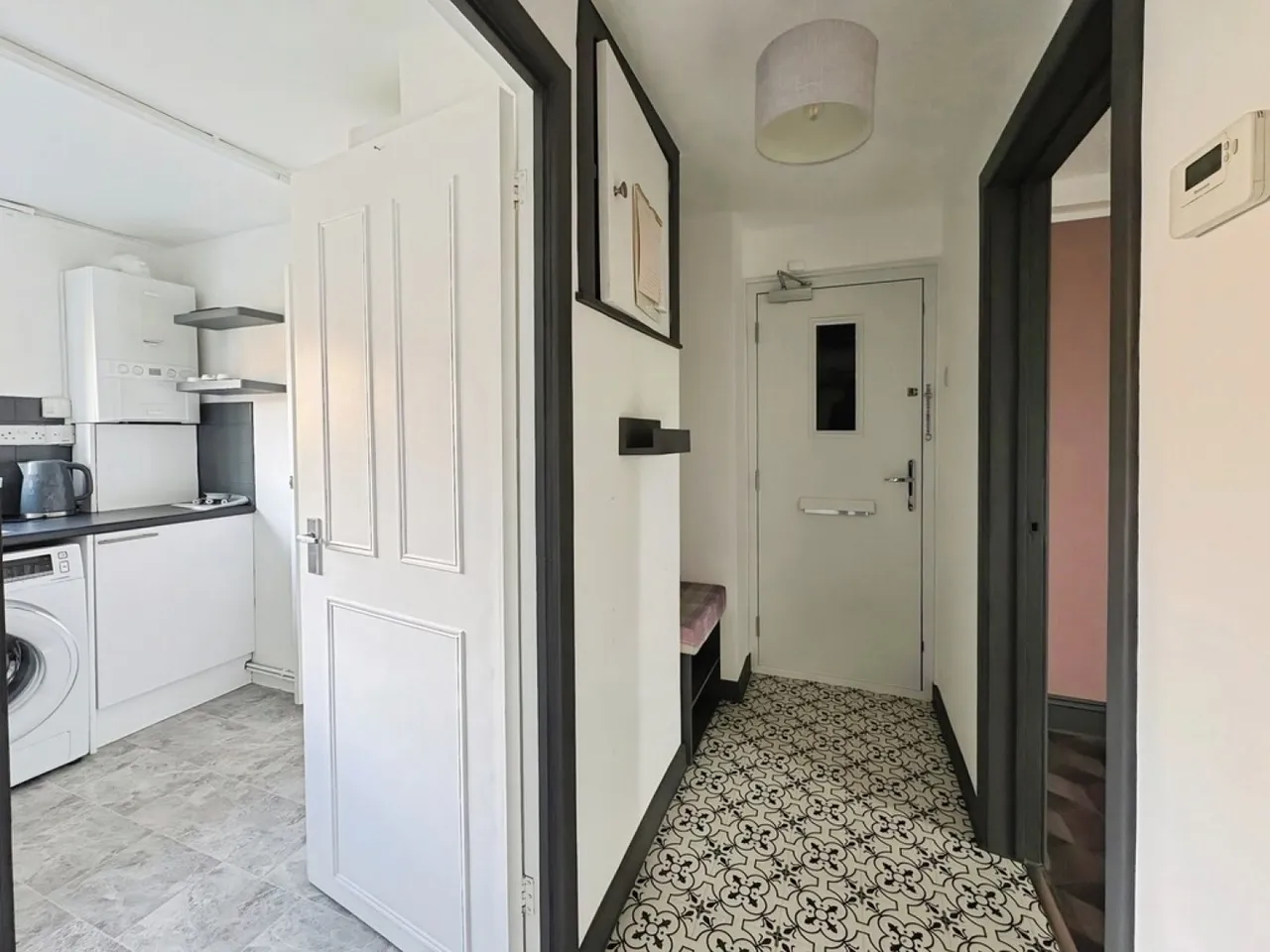 Cavendish Court, Ilchester, BA22, photo 6