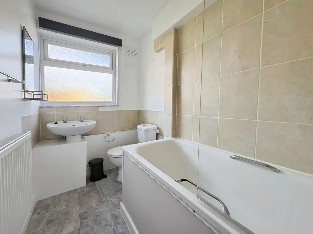 Cavendish Court, Ilchester, BA22, photo 9