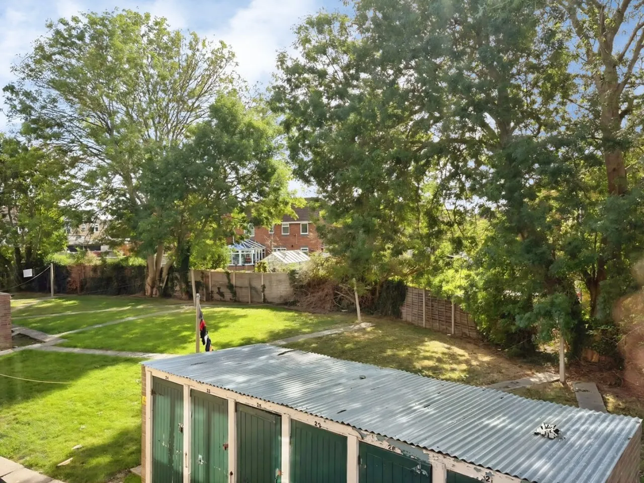 Cavendish Court, Ilchester, BA22, photo 12