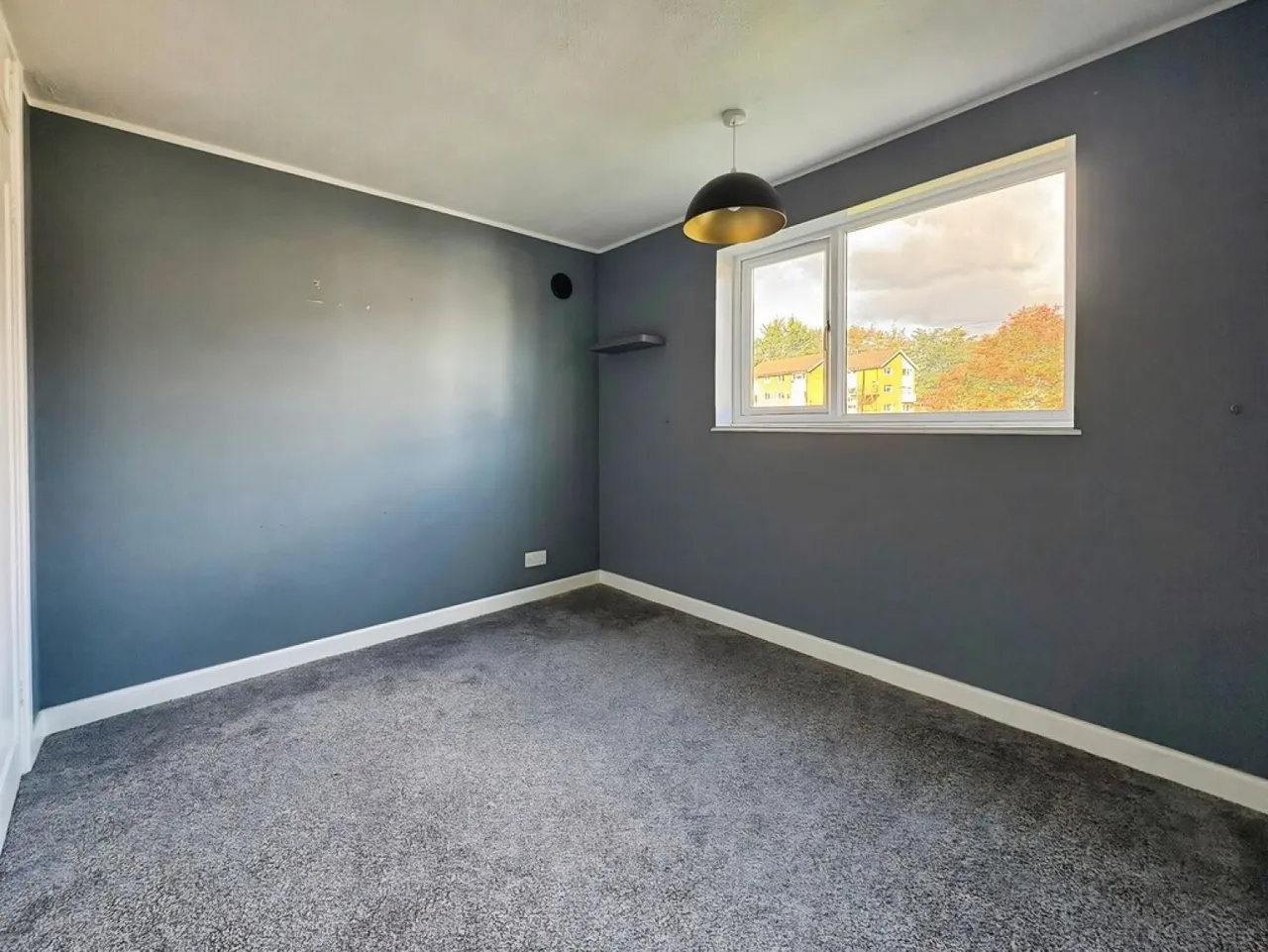 Cavendish Court, Ilchester, BA22, photo 10