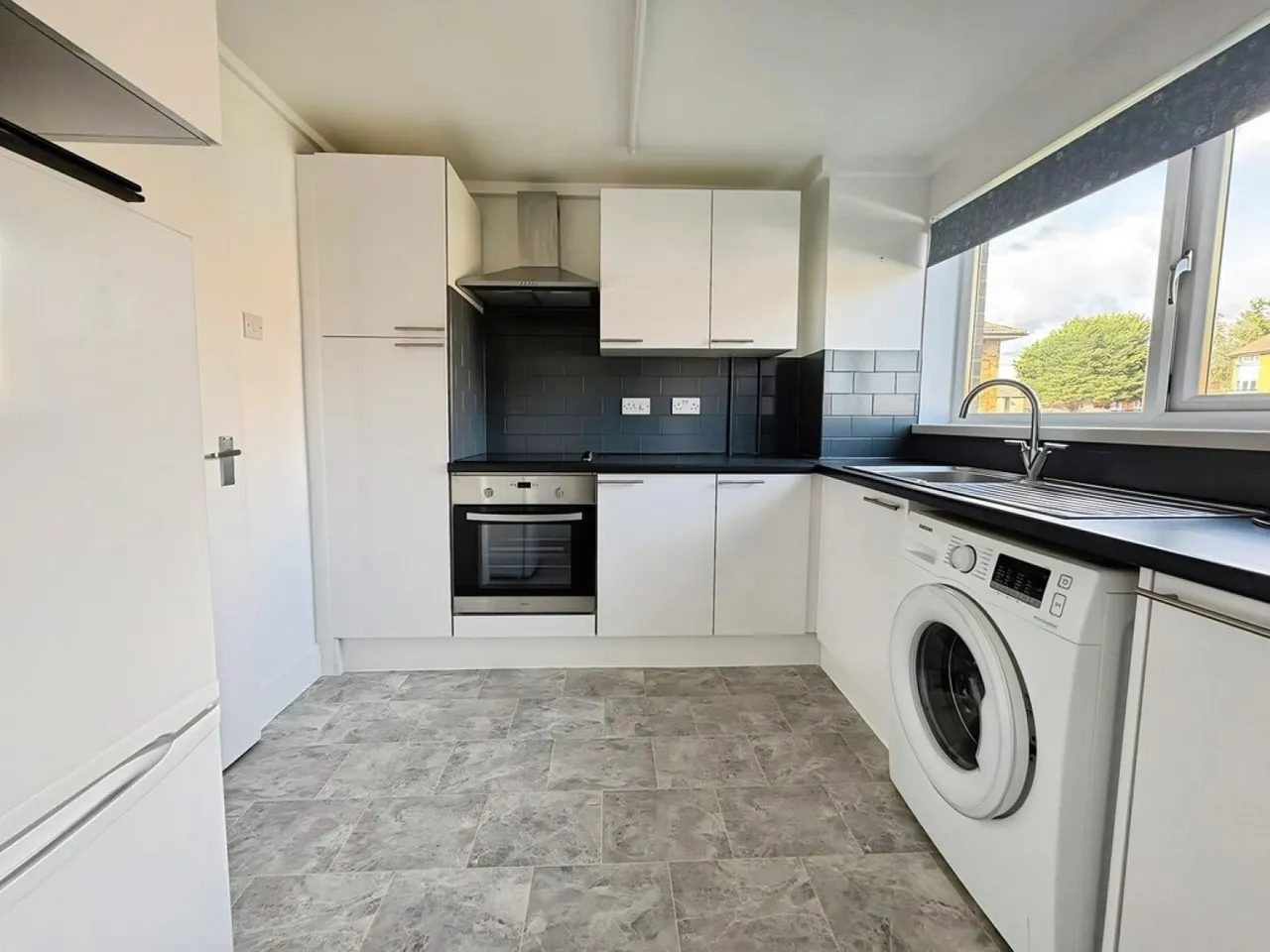 Cavendish Court, Ilchester, BA22, photo 4