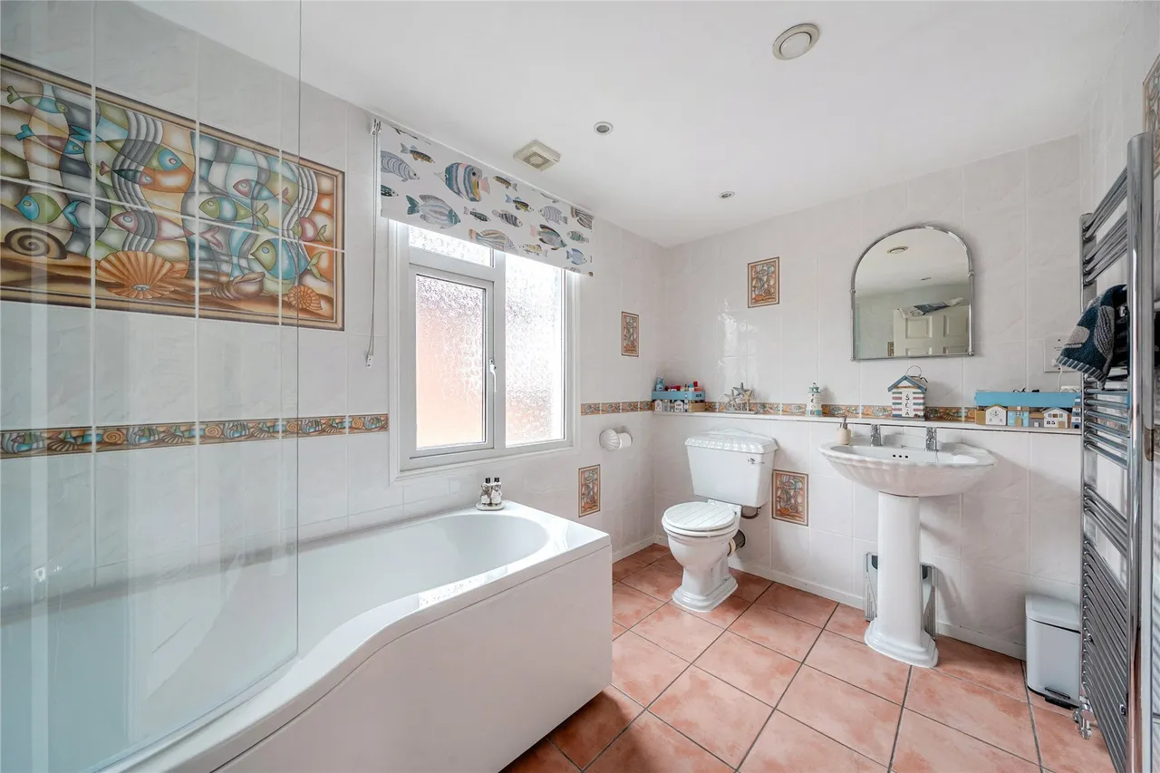 Bridle Road, Shirley, Croydon, CR0, photo 18