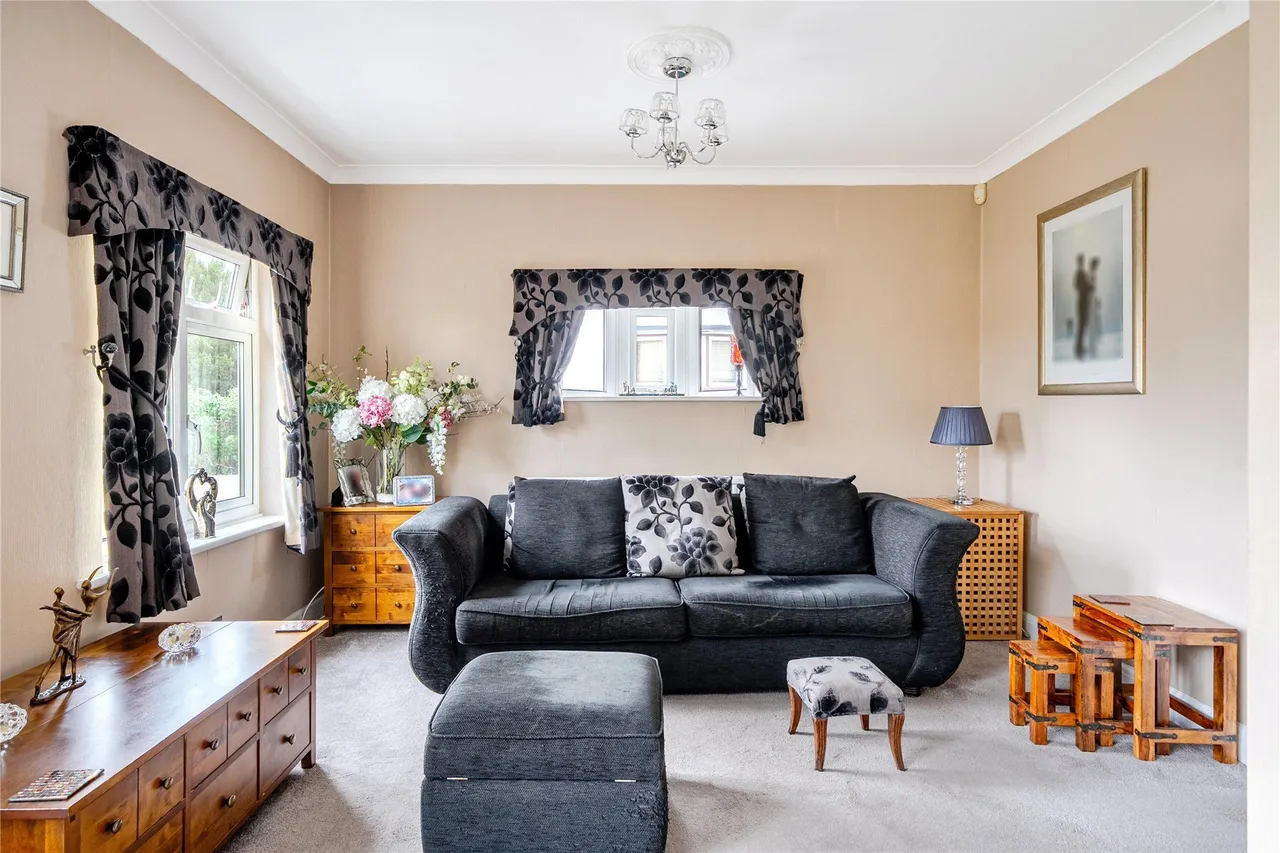 Bridle Road, Shirley, Croydon, CR0, photo 6