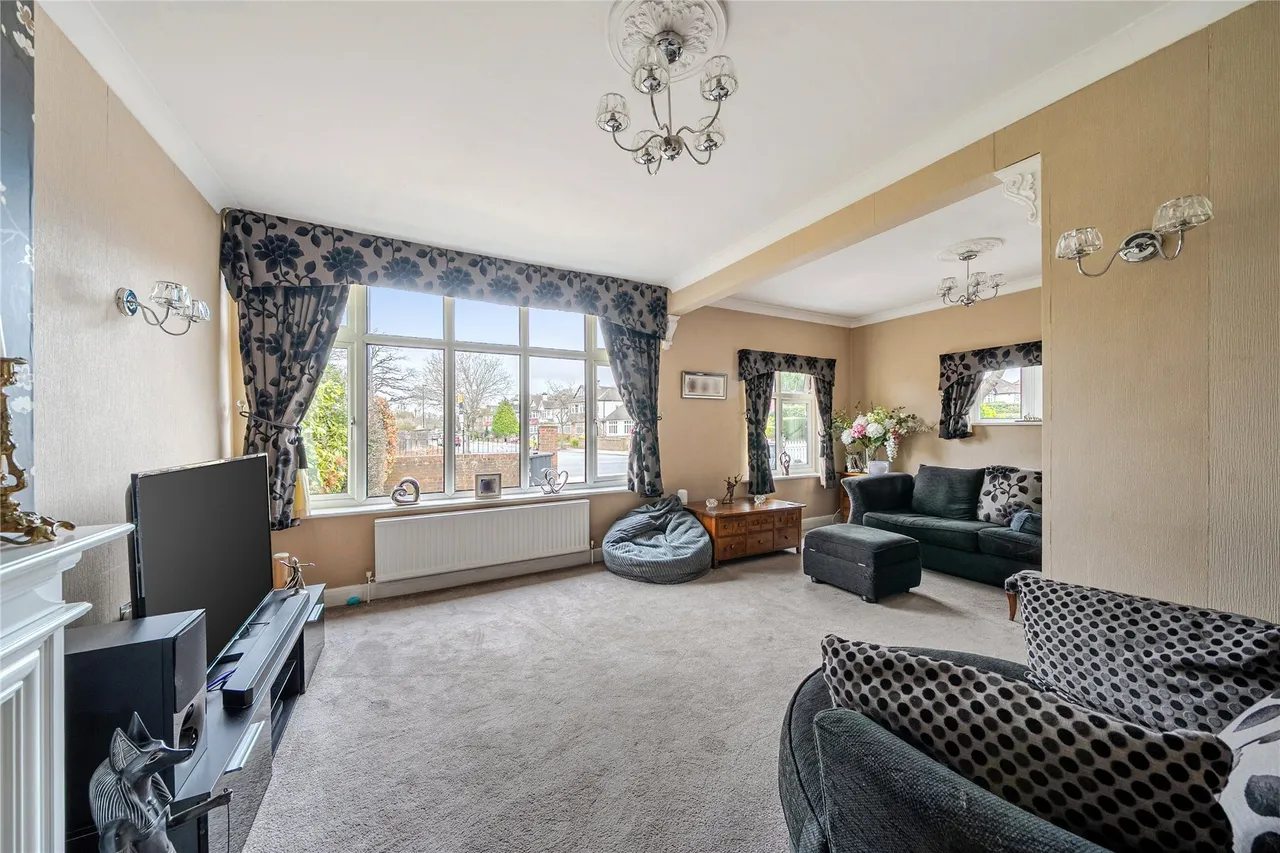 Bridle Road, Shirley, Croydon, CR0, photo 15