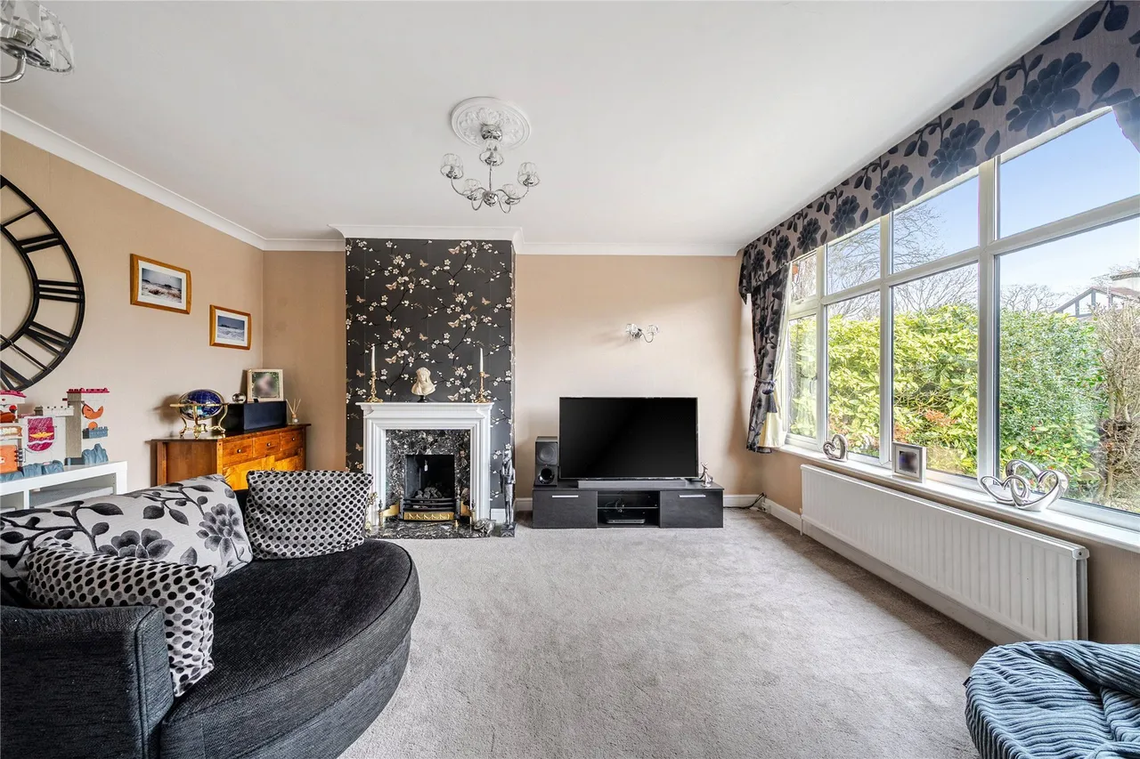 Bridle Road, Shirley, Croydon, CR0, photo 14