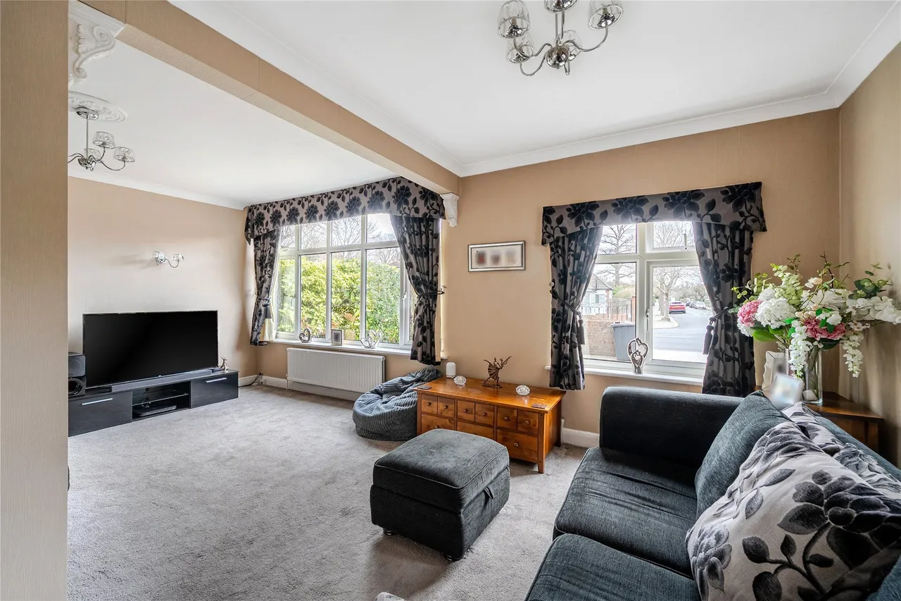 Bridle Road, Shirley, Croydon, CR0, photo 13