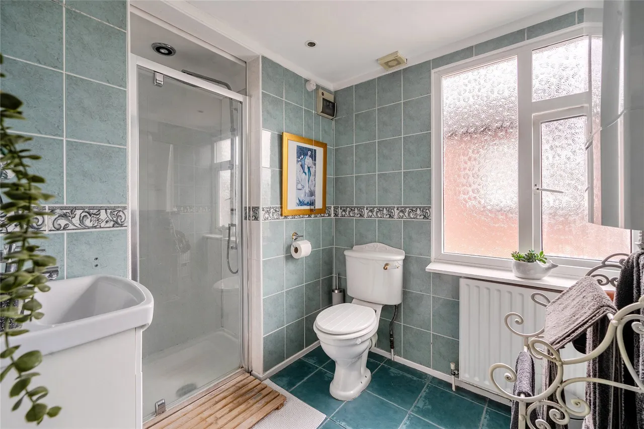 Bridle Road, Shirley, Croydon, CR0, photo 23