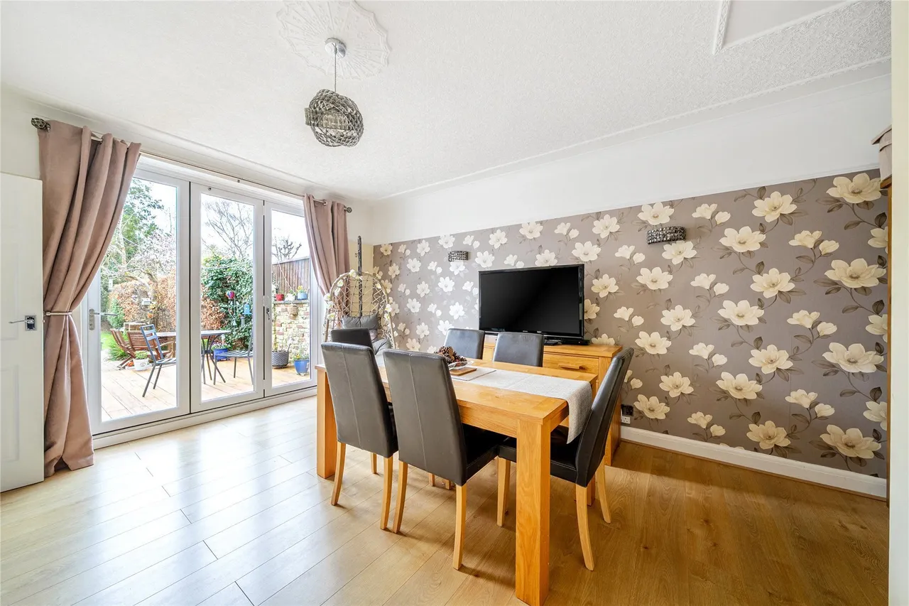Bridle Road, Shirley, Croydon, CR0, photo 7